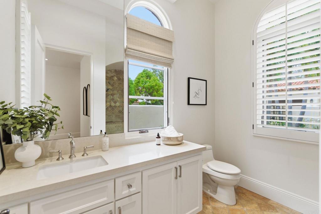 MLS #NDP2603264 image #43