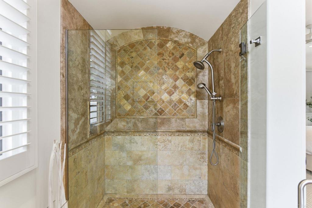 MLS #NDP2603264 image #44