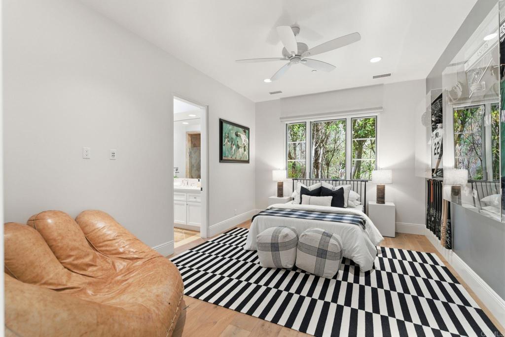 MLS #NDP2603264 image #45