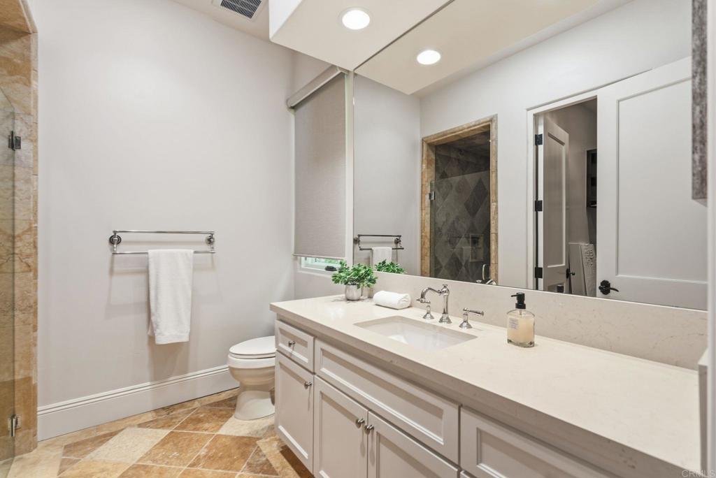 MLS #NDP2603264 image #46