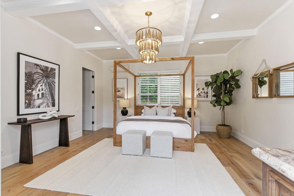 MLS #NDP2603264 image #47