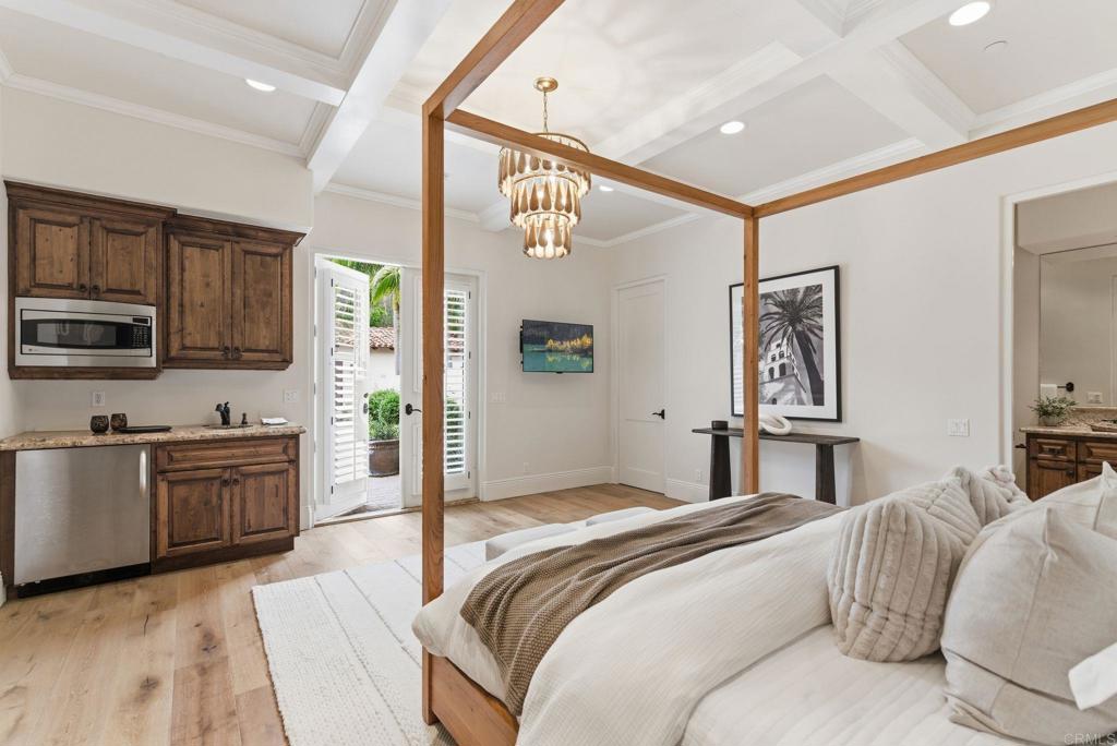 MLS #NDP2603264 image #48