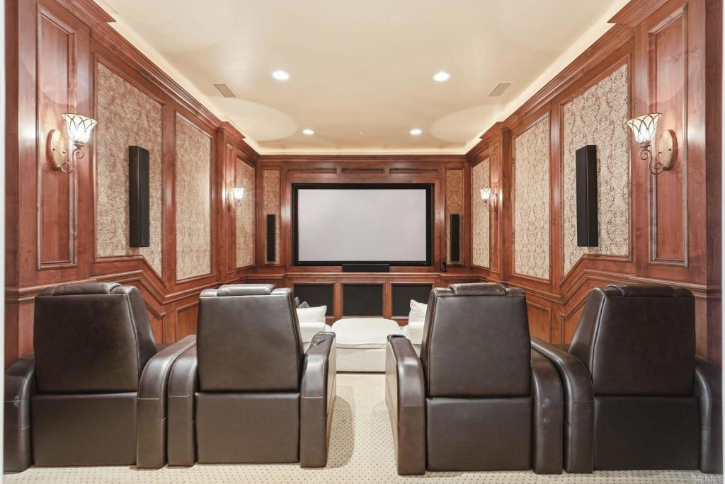 MLS #NDP2603264 image #49