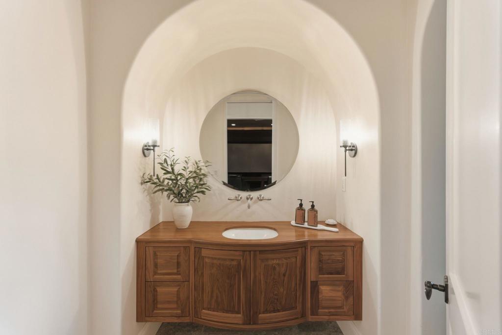 MLS #NDP2603264 image #50