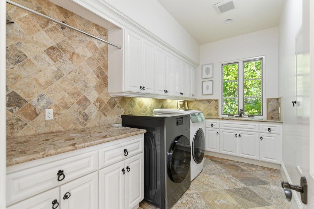 MLS #NDP2603264 image #51