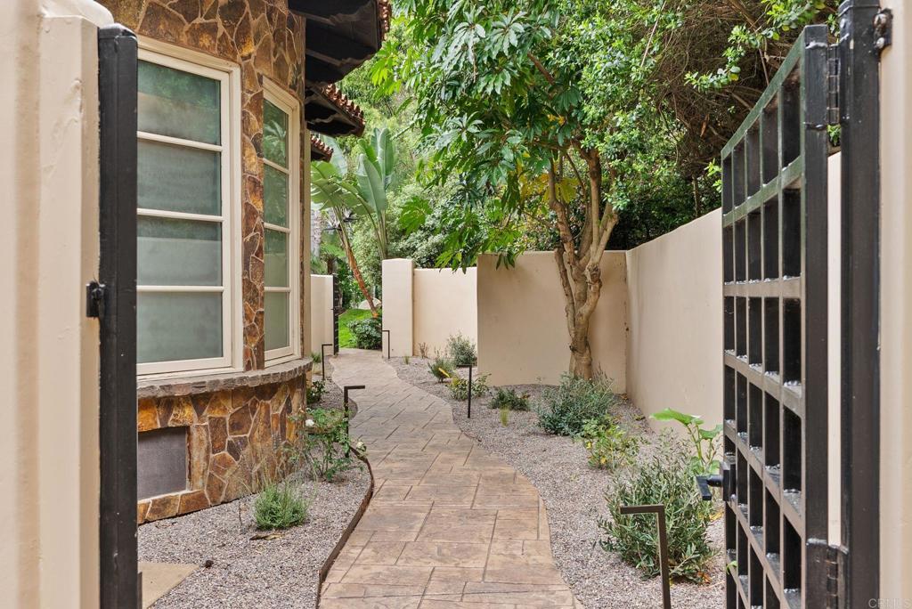 MLS #NDP2603264 image #52