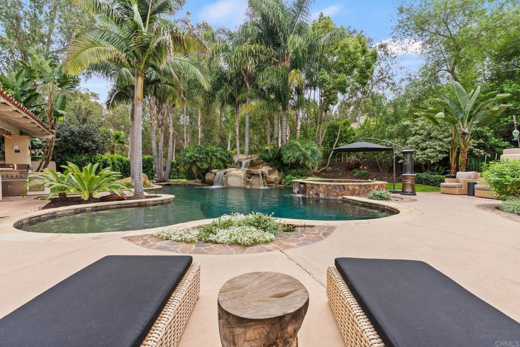 MLS #NDP2603264 image #54