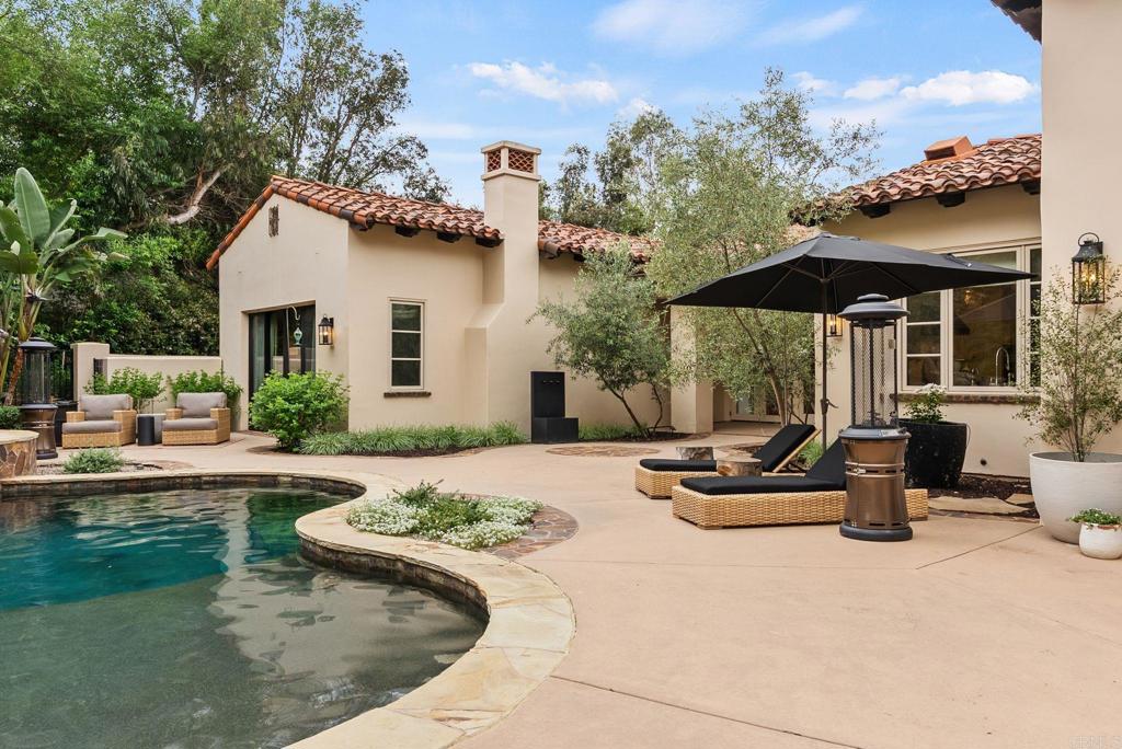 MLS #NDP2603264 image #55