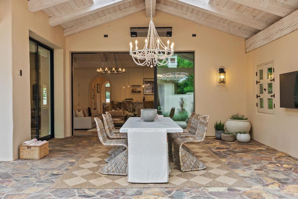 MLS #NDP2603264 image #56