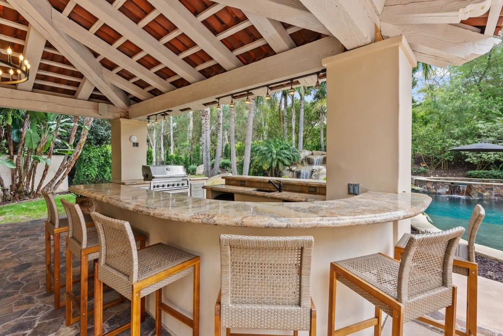 MLS #NDP2603264 image #58