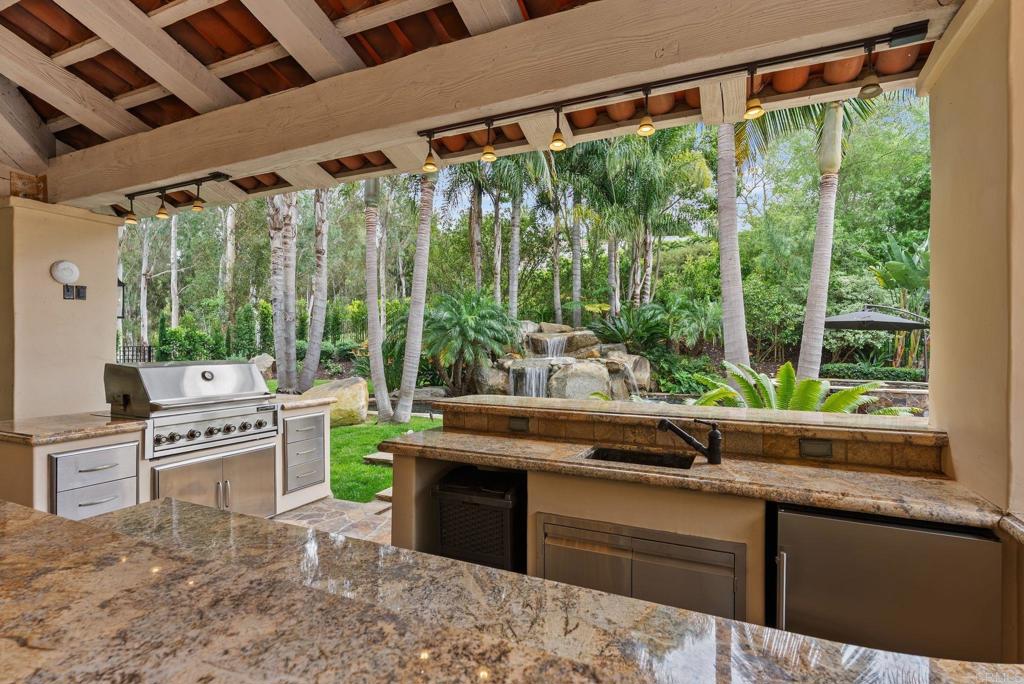 MLS #NDP2603264 image #59