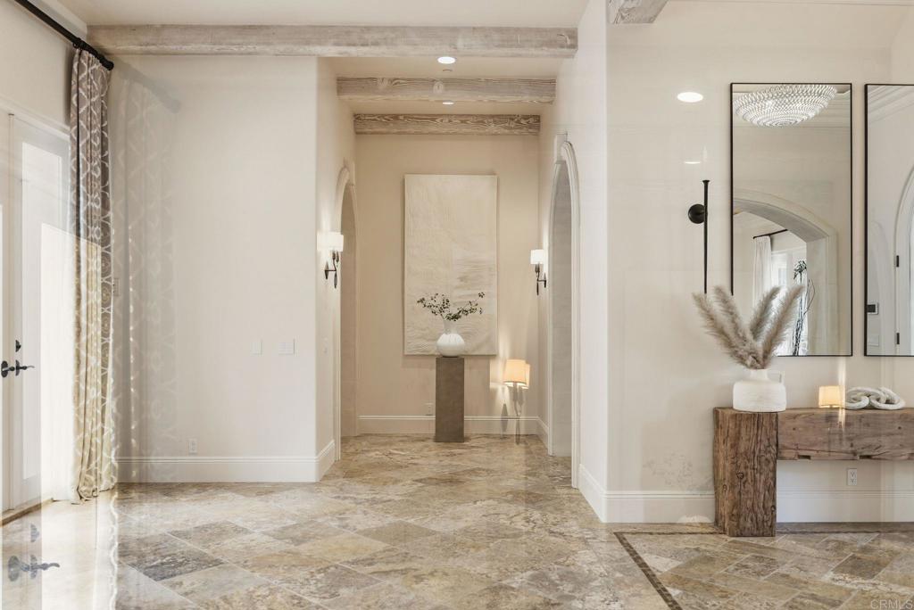 MLS #NDP2603264 image #6