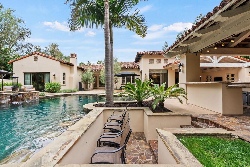 MLS #NDP2603264 image #60