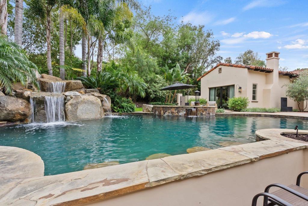 MLS #NDP2603264 image #61