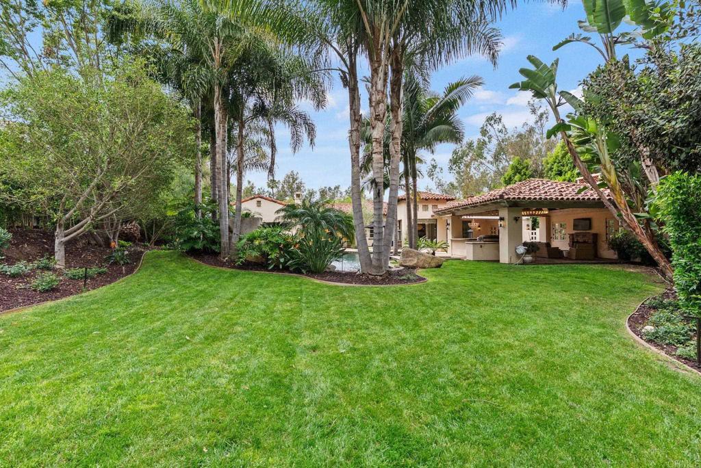 MLS #NDP2603264 image #62