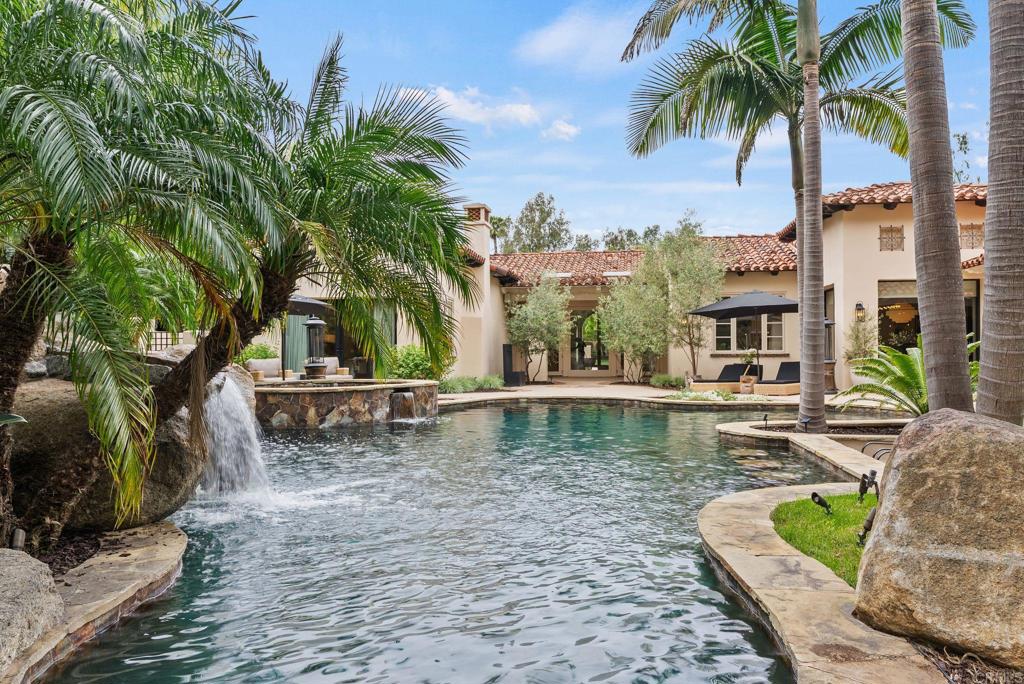 MLS #NDP2603264 image #63