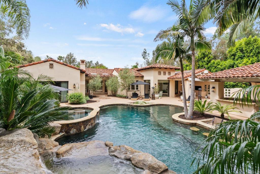 MLS #NDP2603264 image #64