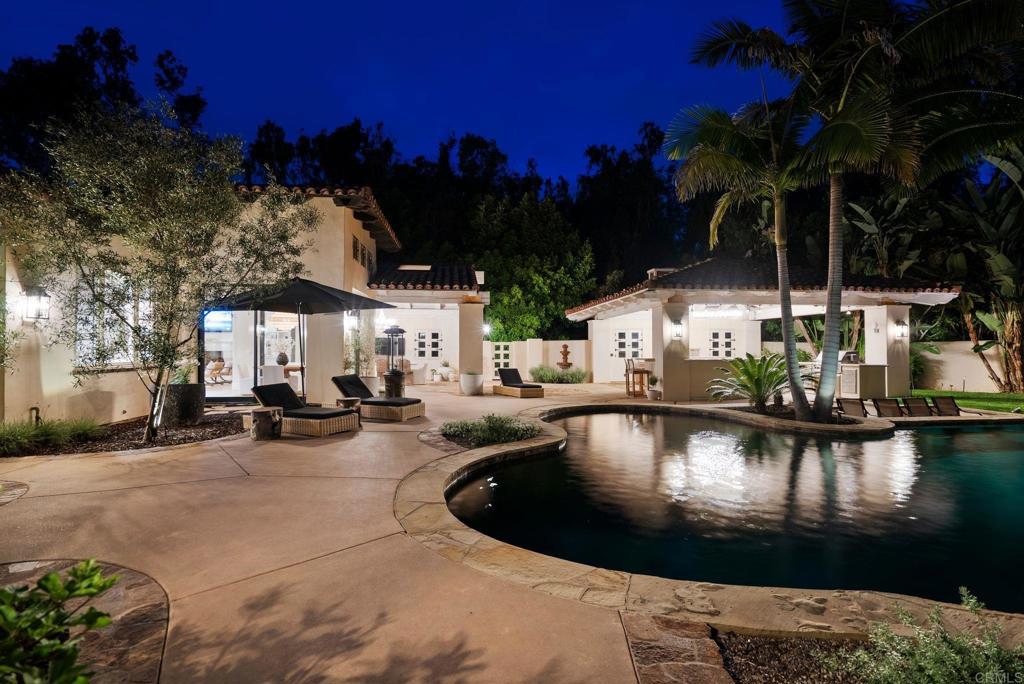 MLS #NDP2603264 image #65