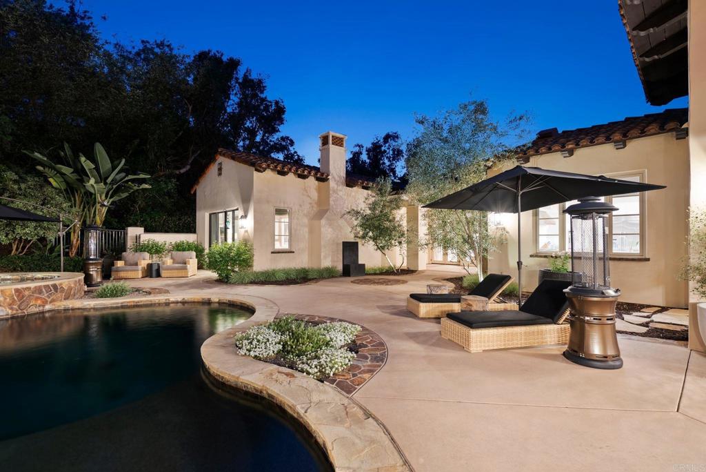 MLS #NDP2603264 image #67