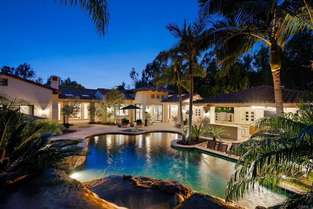 MLS #NDP2603264 image #68