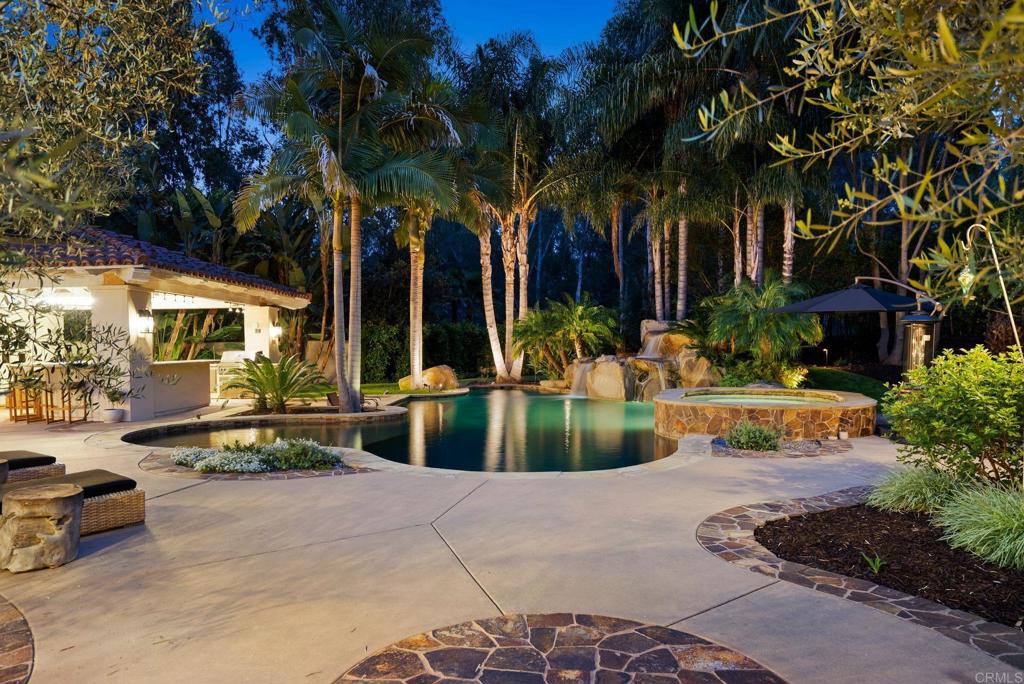 MLS #NDP2603264 image #69