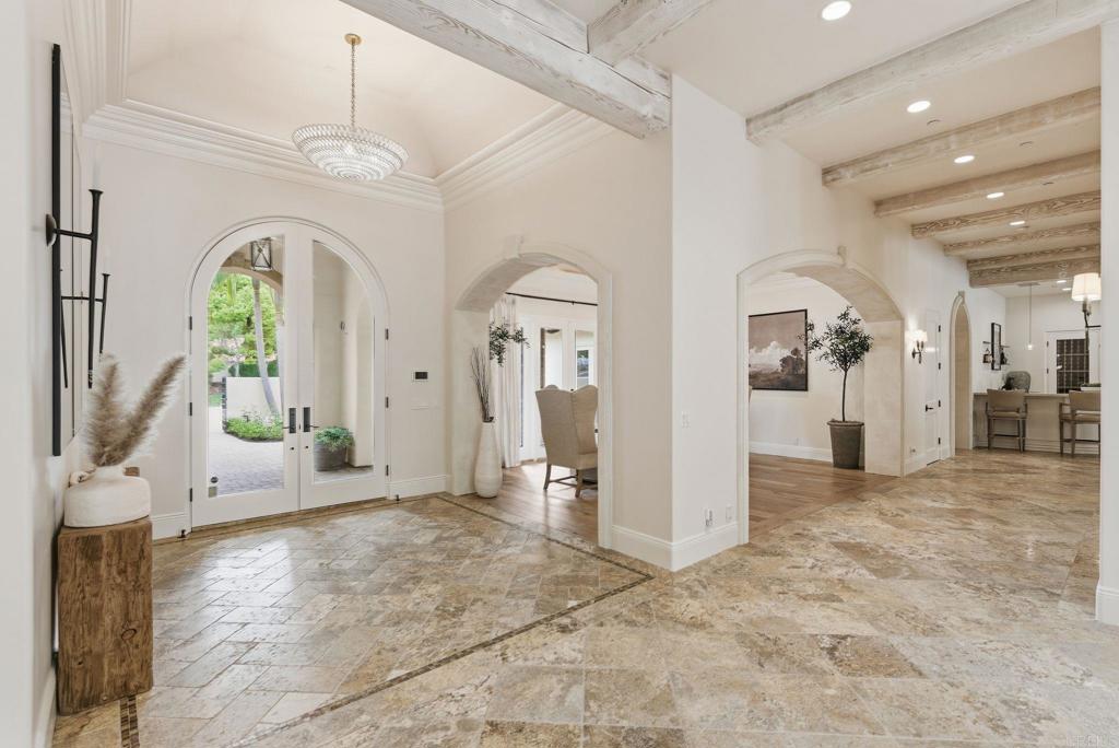 MLS #NDP2603264 image #7