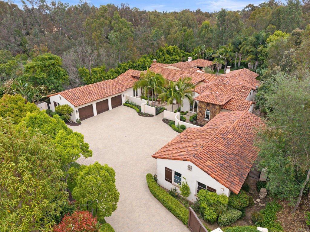 MLS #NDP2603264 image #70