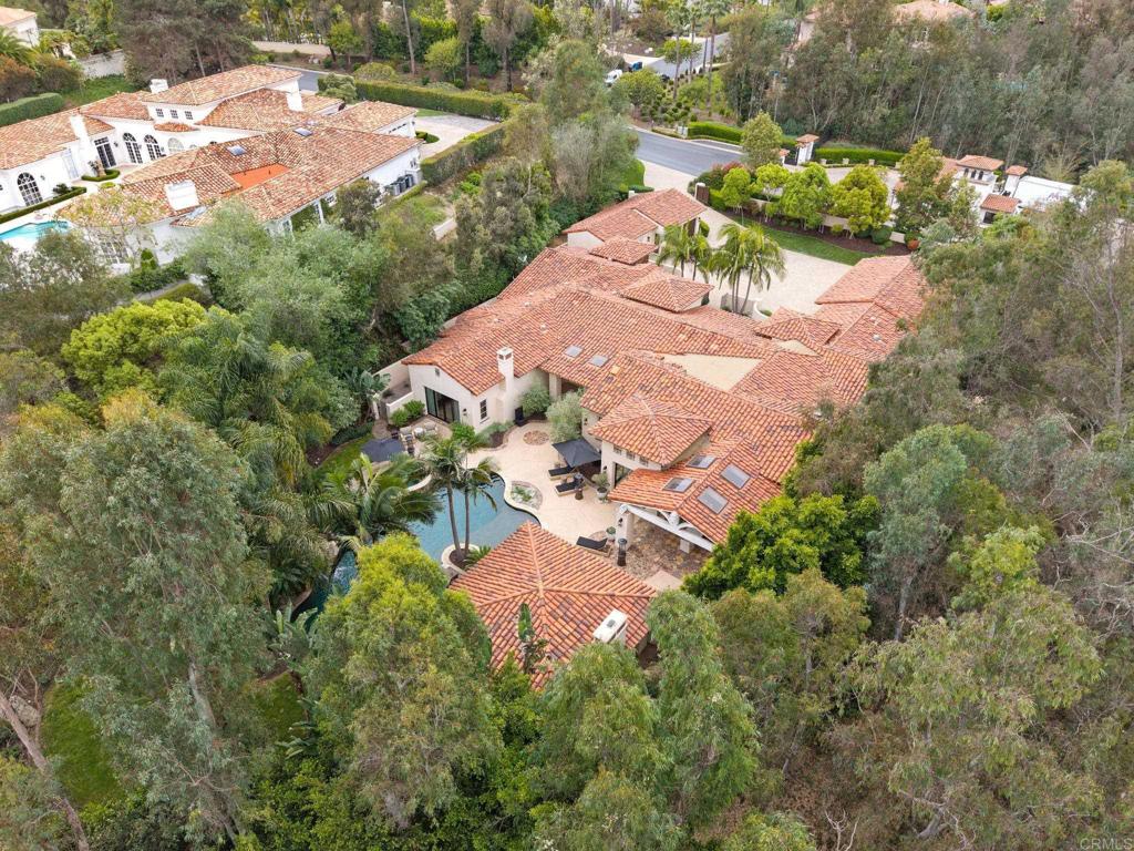 MLS #NDP2603264 image #71