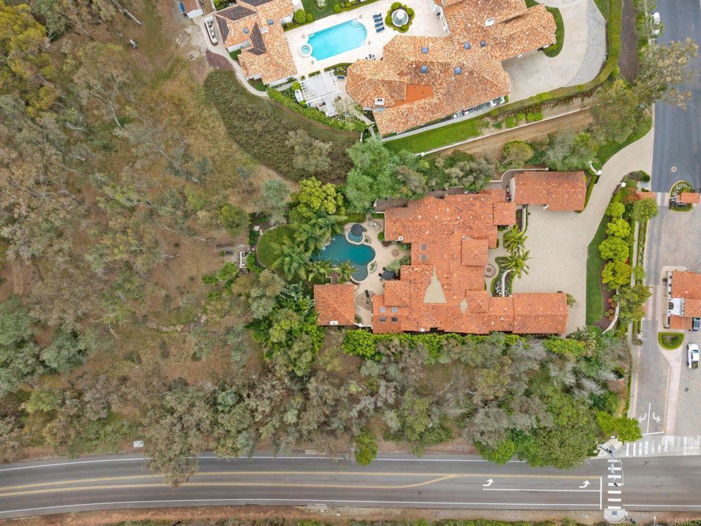 MLS #NDP2603264 image #72