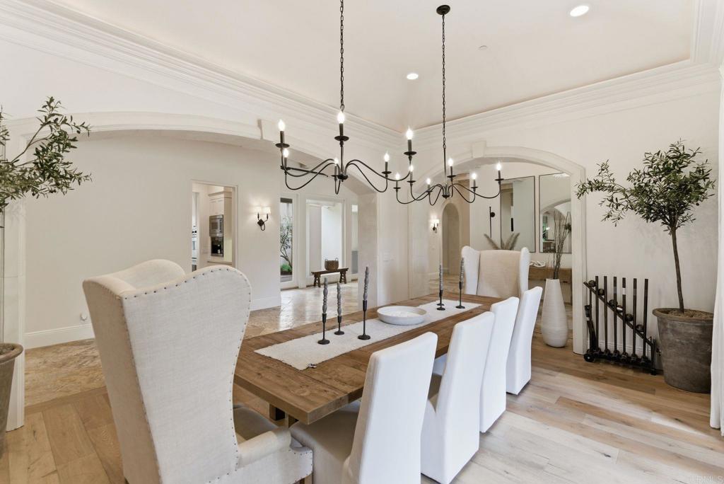 MLS #NDP2603264 image #8