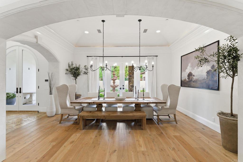 MLS #NDP2603264 image #9