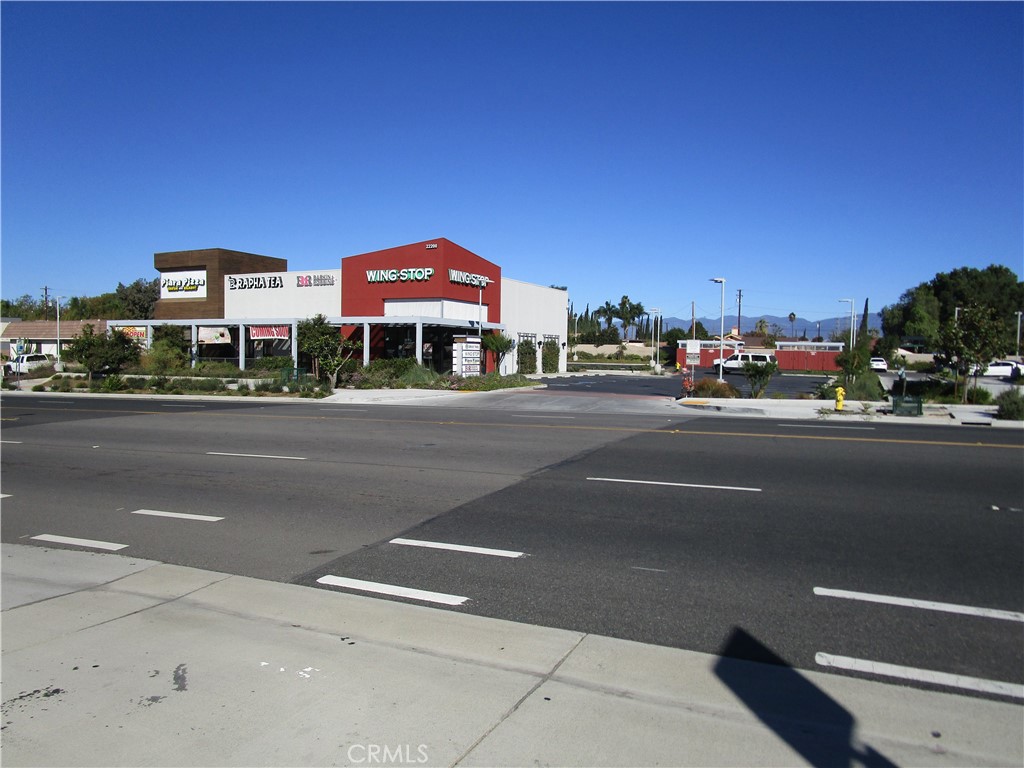 MLS #NP24224437 image #2