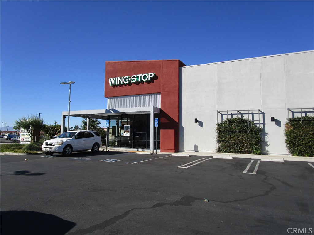 MLS #NP24224437 image #3