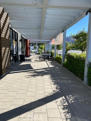 MLS #NP24224437 image #5