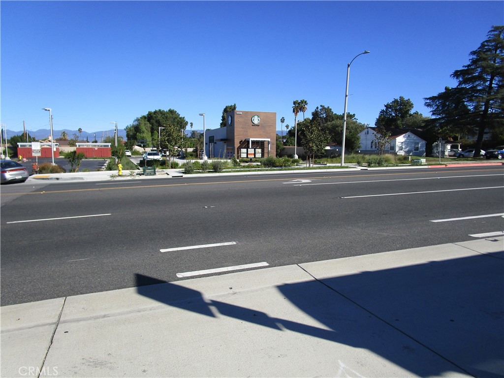 MLS #NP24224437 image #6