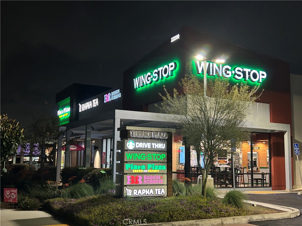 MLS #NP24224437 image #7