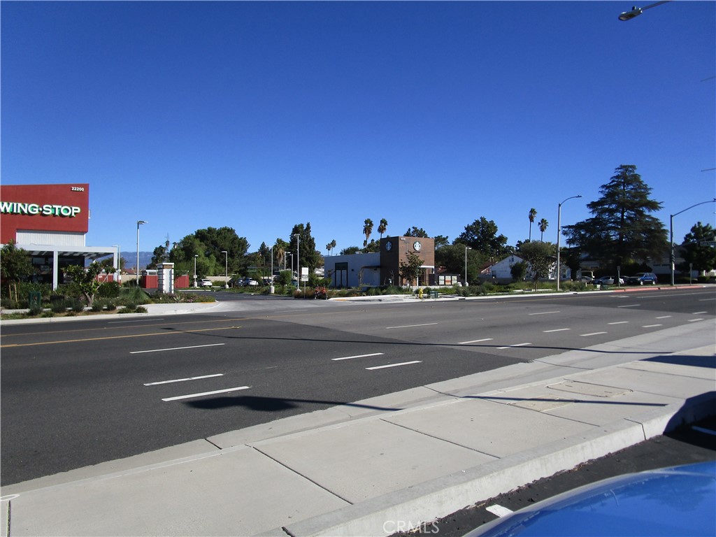 MLS #NP24224458 image #2