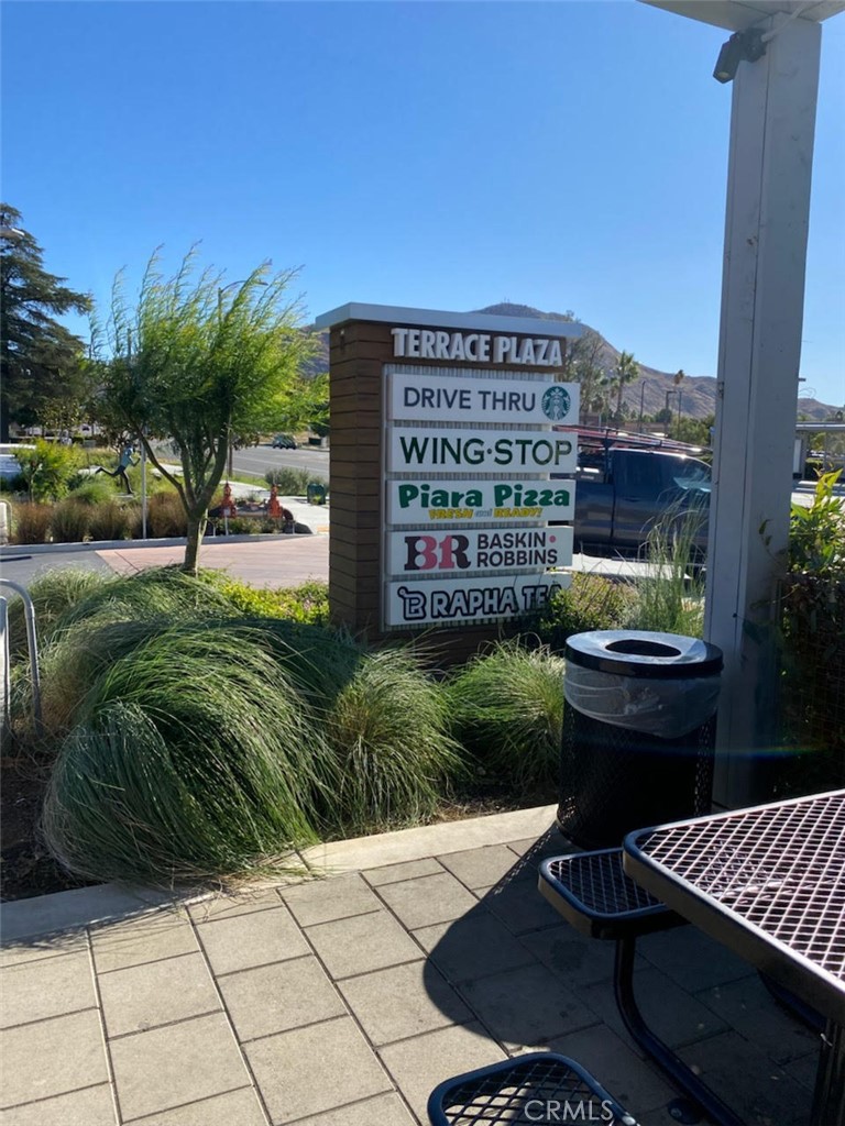 MLS #NP24224458 image #5