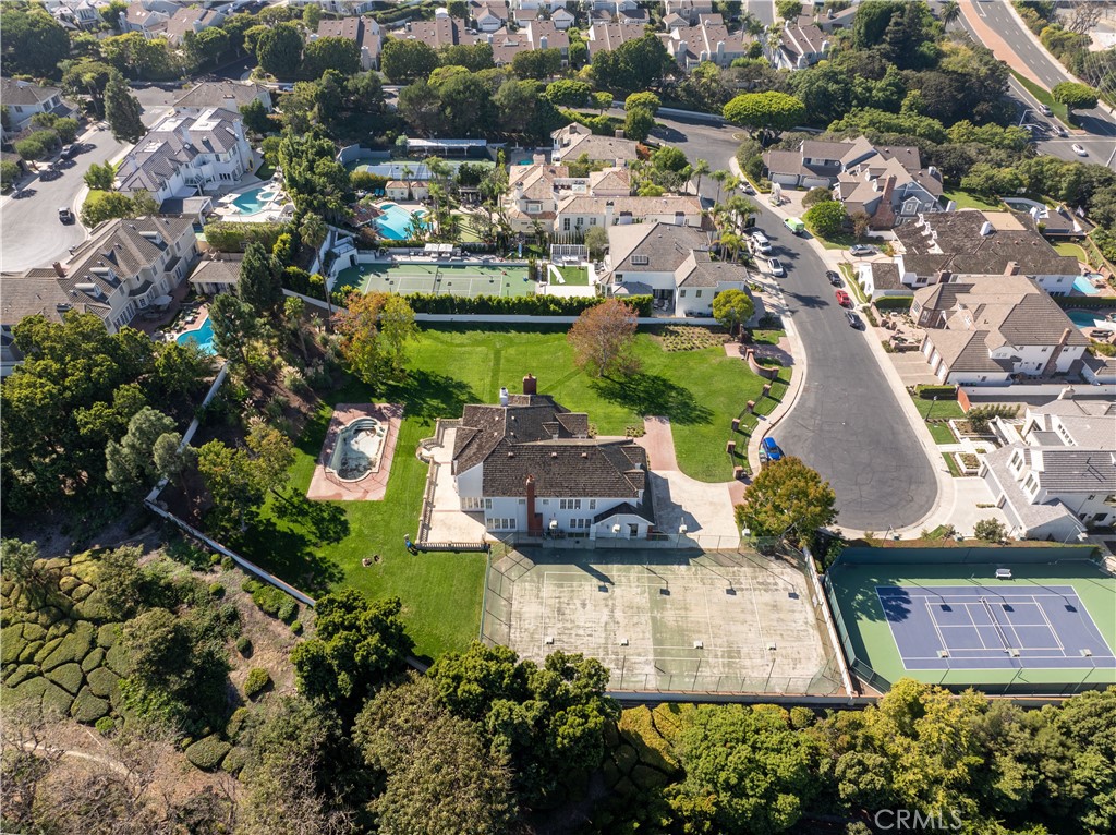 MLS #NP25019428 image #2