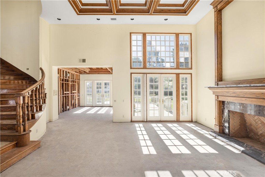 MLS #NP25019428 image #3