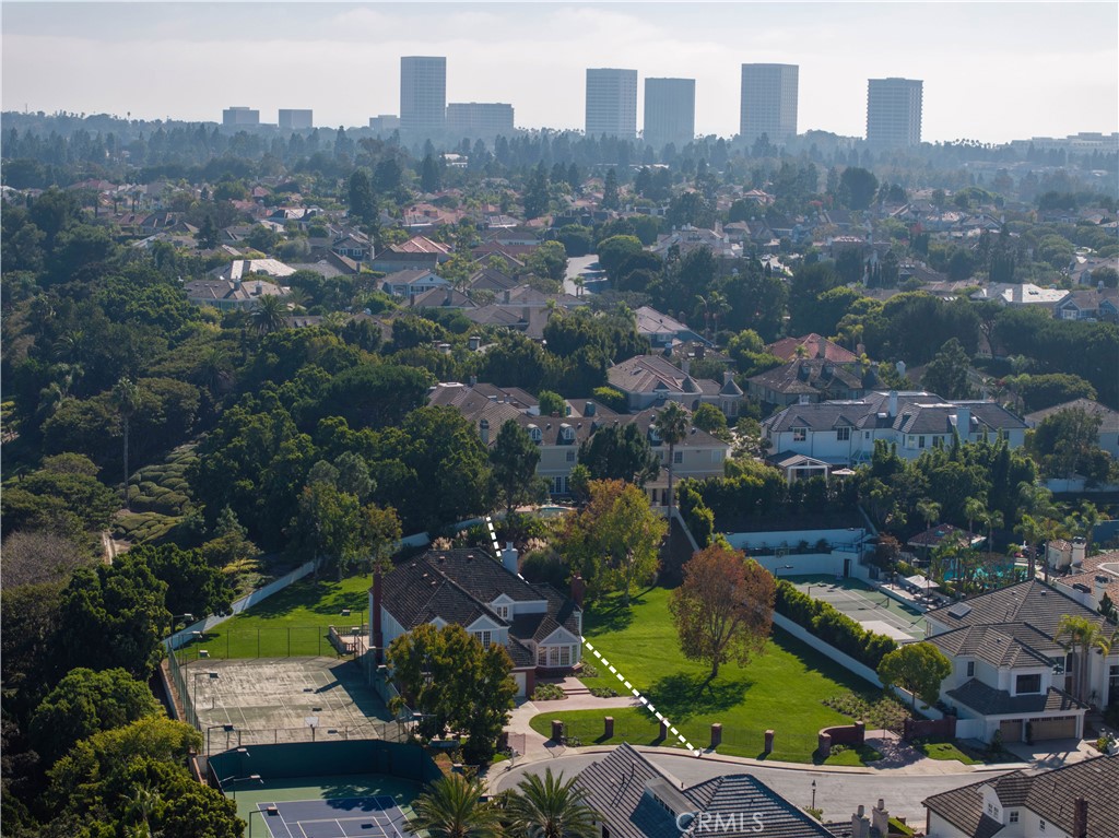 MLS #NP25019428 image #8