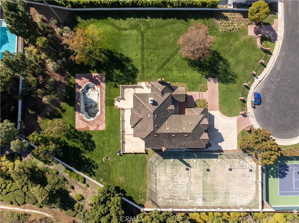 MLS #NP25019428 image #9