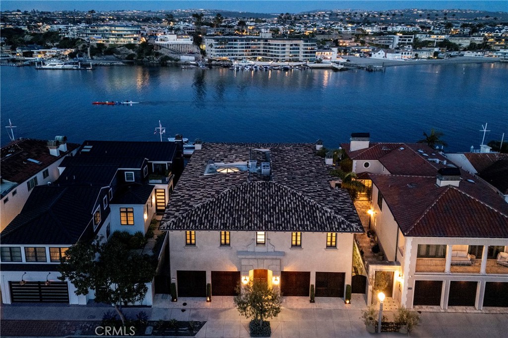 MLS #NP25081959 image #1