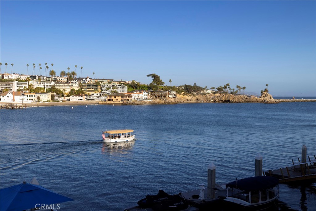 MLS #NP25081959 image #14