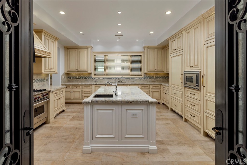 MLS #NP25081959 image #15