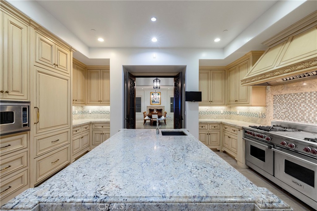 MLS #NP25081959 image #16