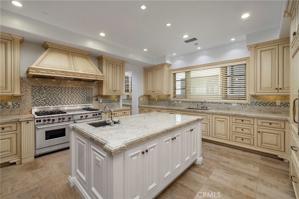 MLS #NP25081959 image #17