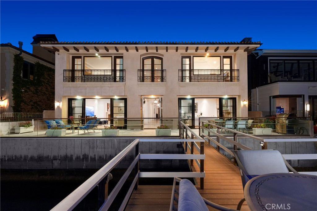 MLS #NP25081959 image #2