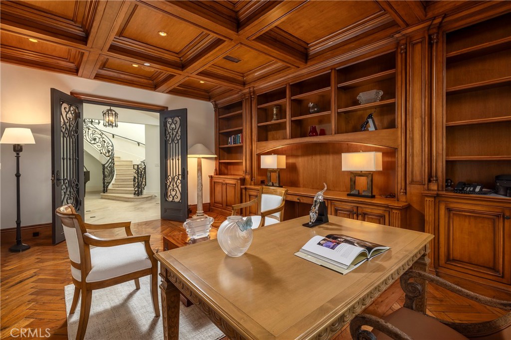 MLS #NP25081959 image #20