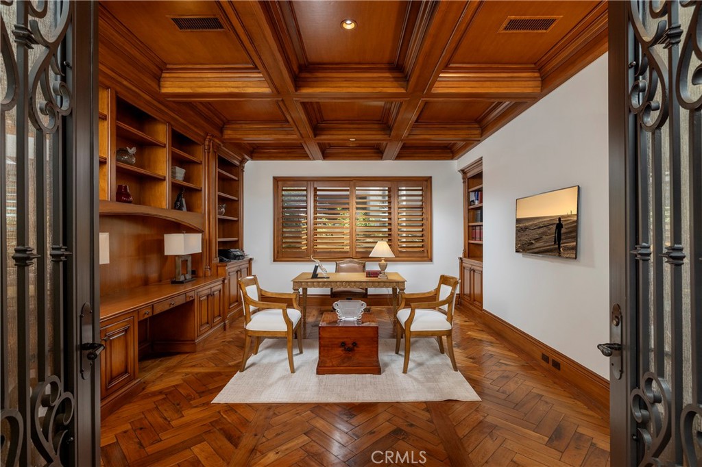 MLS #NP25081959 image #21